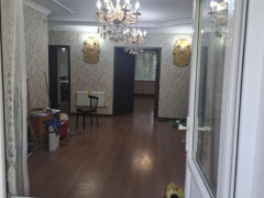 Photos