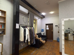 Photos