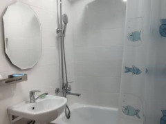 Photos