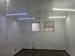 Photos