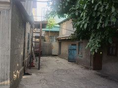 Photos