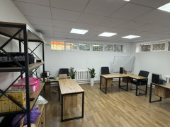 Photos
