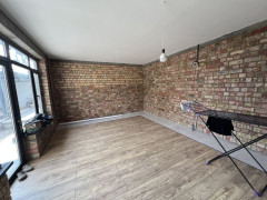 Photos