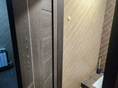 Photos