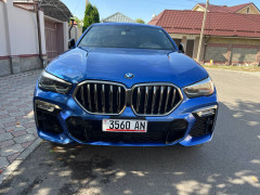 Photos