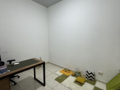 Photos