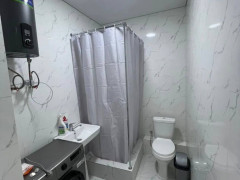 Photos