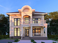 Photos