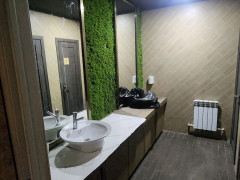 Photos