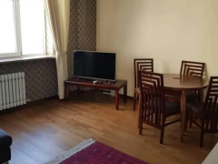 Photos