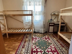 Photos