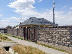 Photos