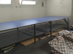 Photos