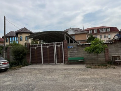 Photos