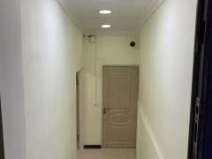 Photos