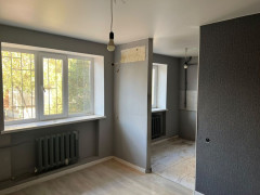 Photos