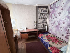 Photos
