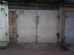 Photos