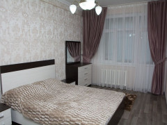 Photos