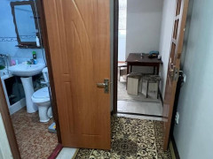 Photos