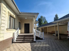 Photos