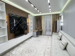 Photos