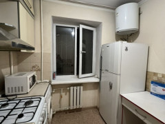 Photos