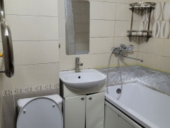 Photos