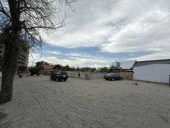 Photos