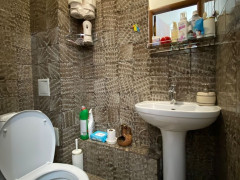 Photos