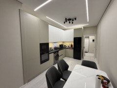 Photos
