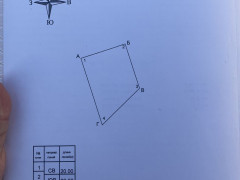 Photos