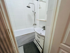 Photos