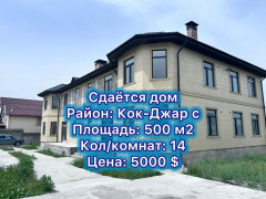 Photos
