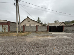 Photos