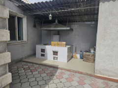 Photos
