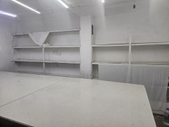 Photos