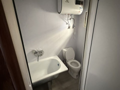 Photos
