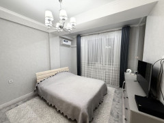 Photos