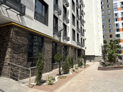 Photos