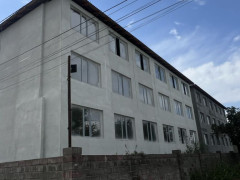Photos