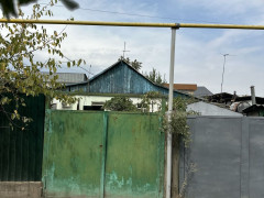 Photos