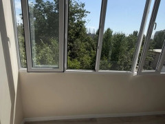 Photos
