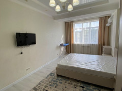 Photos