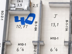 Photos