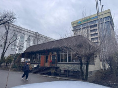 Photos