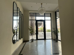 Photos