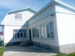 Photos