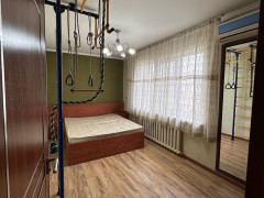 Photos