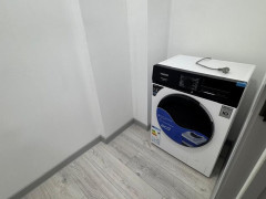 Photos
